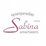 Residence Ferien Paradies Sabina