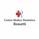 Centro Medico Rossetti