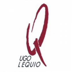 Lequio Ugo Produzione Vini logo