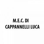 M.E.C. Cappannelli Luca