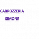 Carrozzeria Simone