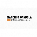 Bianchi & Gandola