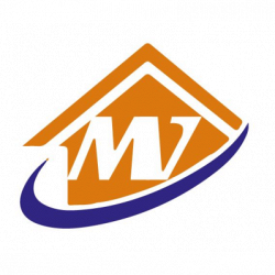 Impresa Edile Morgana Vincenzo logo