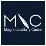 Studio Notarile Magnocavallo Casini