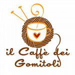 Il Caffe’ Dei Gomitoli