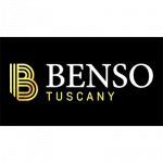Benso Tuscany