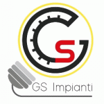 GS Impianti