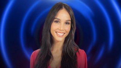 Paola Di Benedetto: tutto sulla conduttrice