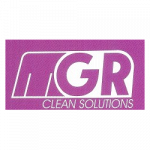 Impresa di pulizie GR clean solutions