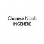 Chianese Ingegnere  Nicola