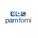 Pam Forni per Panifici Pasticcerie Pizzerie Ristoranti