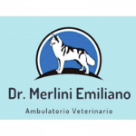 Ambulatorio Veterinario Dr. Merlini Emiliano