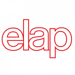 Elap Automazione Industriale logo