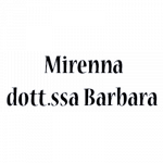 Mirenna dott.ssa Barbara
