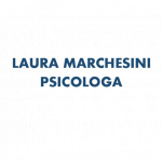 Dott.ssa Laura Marchesini