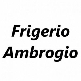 Frigerio Ambrogio autotrasporti