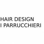 Hair Design I Parrucchieri