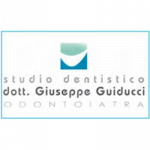 Studio Dentistico Guiducci