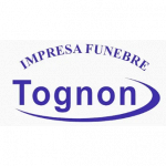 Impresa Funebre Tognon