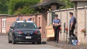 I droni per ricostruire l'omicidio di Chiara