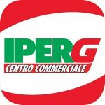 Centro Commerciale Iper G Srl