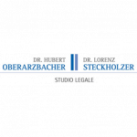 Studio Legale Avv. Oberarzbacher H. & Avv. Steckholzer L.