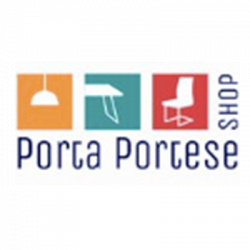 Arredamento Portaportese logo