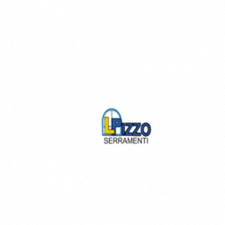 Serramenti Pizzo logo