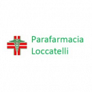 Parafarmacia Loccatelli