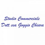 Studio Commerciale Dott.ssa Goggio Chiara
