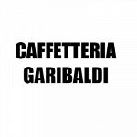 Caffetteria Garibaldi