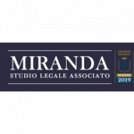 Studio Legale Associato Miranda