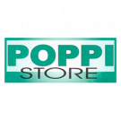 Poppi Store