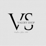 Atelier Sposa e Cerimonie- Valery Shop
