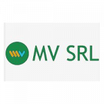 MV S.R.L.
