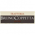 Trattoria Bruno Coppetta