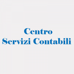 Centro Servizi Contabili Sas