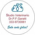 Studio Veterinario Garatti Dr. P.F. Garatii