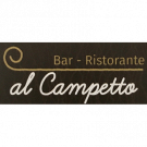 Bar Ristorante al Campetto