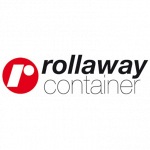 Rollawaycontainer