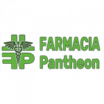 Farmacia Pantheon