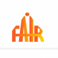 Fair logo