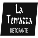 La Terrazza - Ristorante Pizzeria