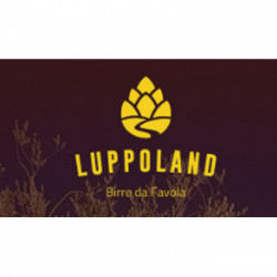 Luppoland logo