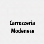 Carrozzeria Modenese
