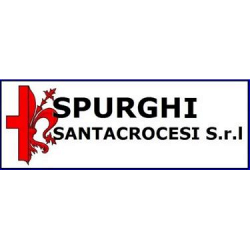 Spurghi Santacrocesi logo