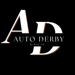 Auto Derby logo