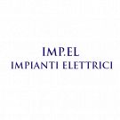 Imp.El Impianti Elettrici di Cassinadri Camillo