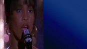 Guardia del corpo, 5 curiosità sul film cult con Whitney Houston