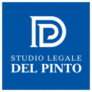 Studio Legale Del Pinto